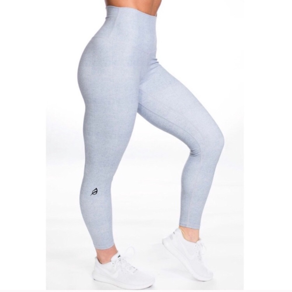 P’tula leggings
